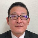 {{brizy_dc_image_alt imageSrc=