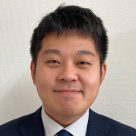 {{brizy_dc_image_alt imageSrc=