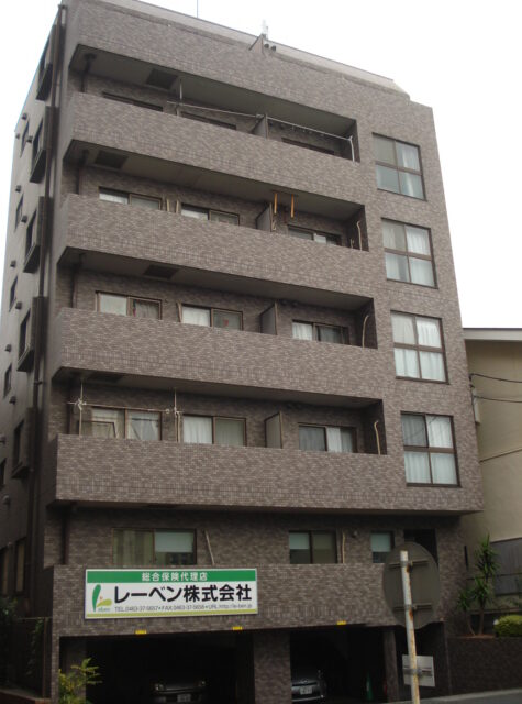 {{brizy_dc_image_alt imageSrc=